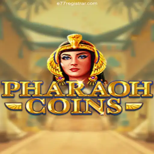 Discover PharaohCoins: The Game of Wealth and Strategy