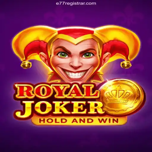 Exploring the Thrill of RoyalJoker: A Modern Gaming Experience