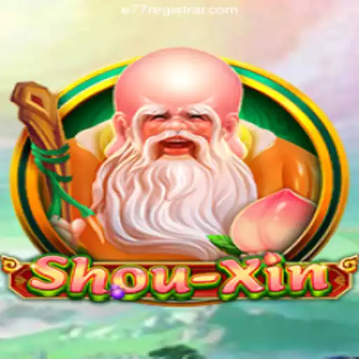 Exploring the Exciting World of ShouXin
