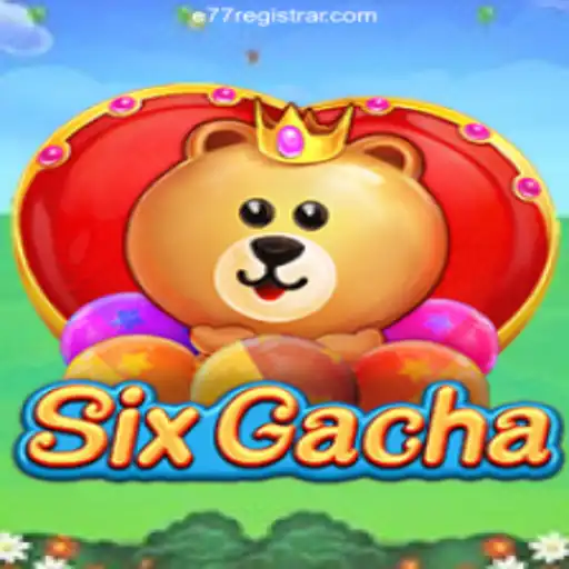 Discover SixGacha: Exciting Gameplay with Instant Rewards