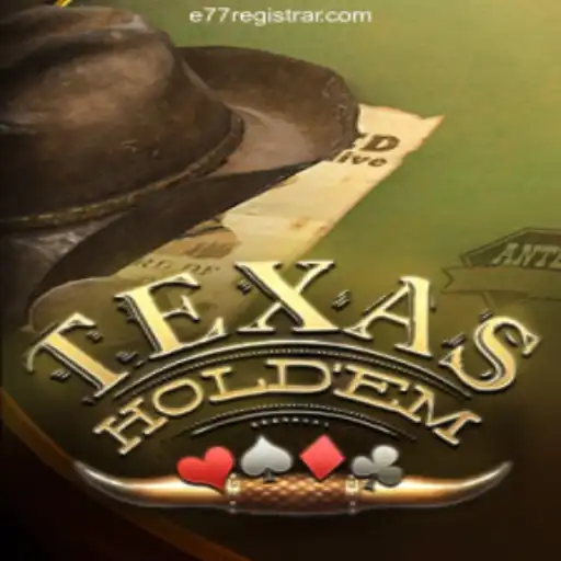 Texas Hold'em: Mastering Apostas Rápidas, Pix Instantâneo e Lucros Reais💸