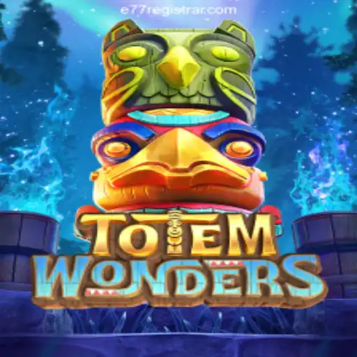 Exploring TotemWonders: A Journey into Fast Bets and Instantaneous Wins