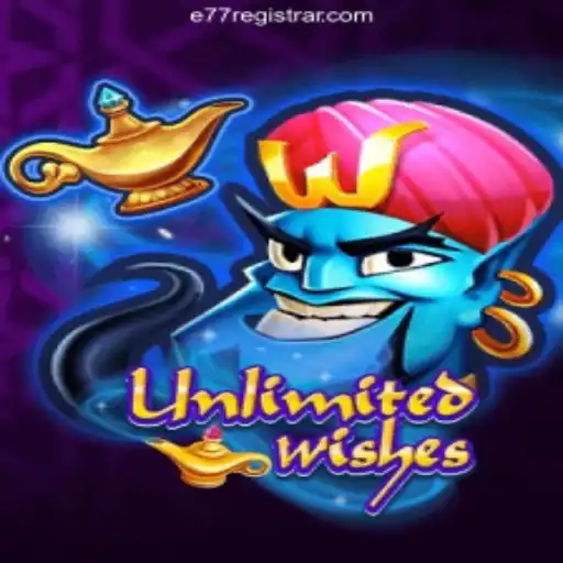 UnlimitedWishes: A Magical Adventure Meets Modern Gaming Innovation
