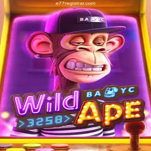 Exploring the Thrills of WildApe3258: Fast Bets, Instant Pix Payments, and Real Profits